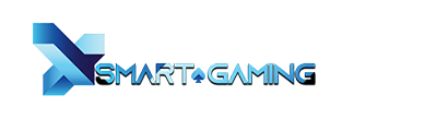 smartgaming138-a.store