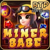 RTP jdb smartgaming138