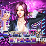 RTP joker smartgaming138