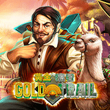 RTP joker smartgaming138