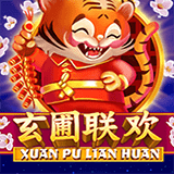 RTP joker smartgaming138