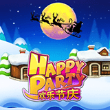 RTP joker smartgaming138