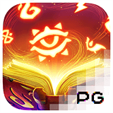 RTP pgsoft smartgaming138