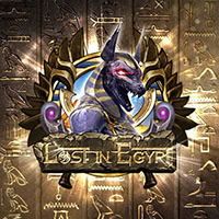 RTP sboslot smartgaming138